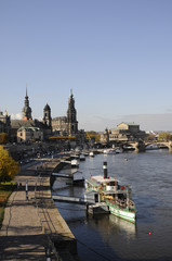 Dresden