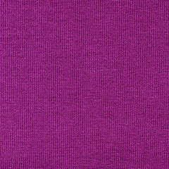 Woven cotton pink fabric texture