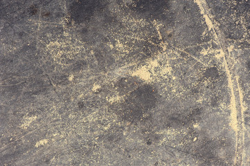 grunge golden marble background stone