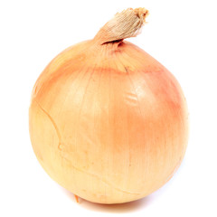 onion
