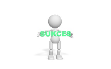 Sukces