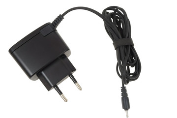AC adapter