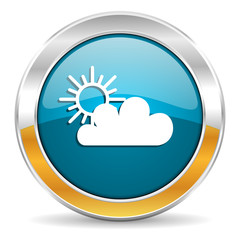 cloud icon