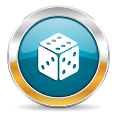 game icon