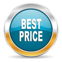 best price icon