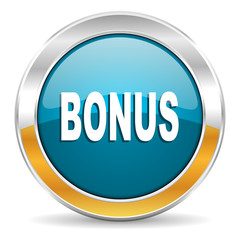 bonus icon