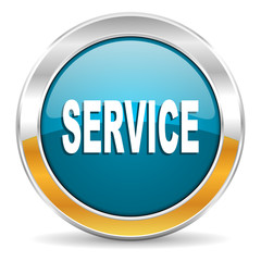 service icon