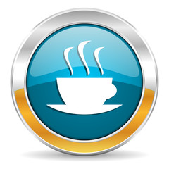 espresso icon