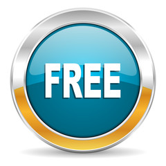 free icon