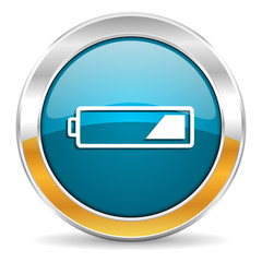 battery icon