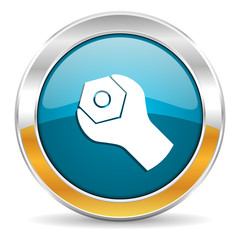 tools icon