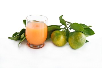 miyagawa fruits and sweet,orange juice