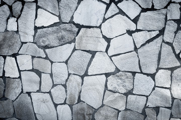 background of natural stone texture