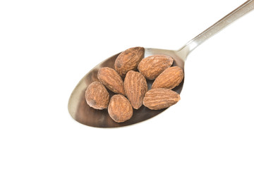 Almond