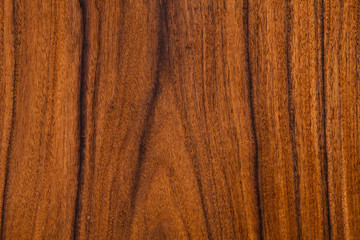 texture of wooden planks closeup