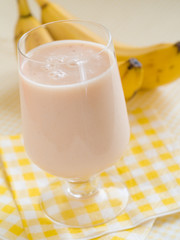 Milkshake