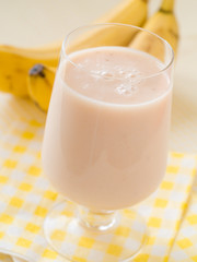 Milkshake