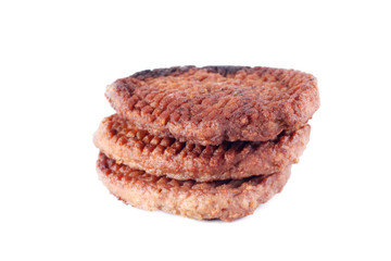 hamburguesa