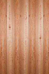 wood texture background - terrace floor