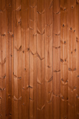 wood texture background - terrace floor