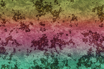 abstract grunge background for your text