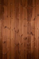 wood texture background - terrace floor