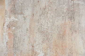 Cement Wall Texture