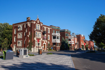 Montréal