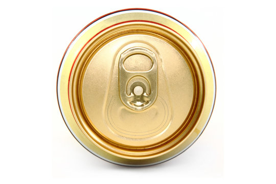 Dose Close-Up