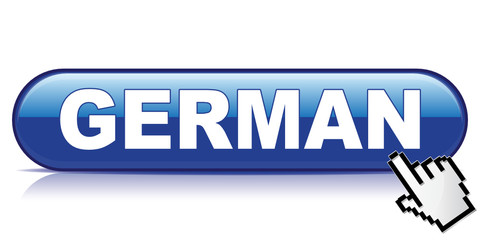 GERMAN ICON