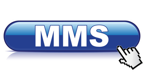MMS ICON
