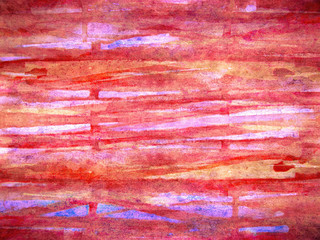 Obraz premium oil painting