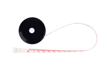 Fototapeta premium tape measure