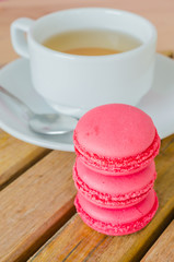 Macaroon