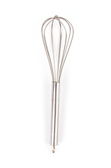 Whisk