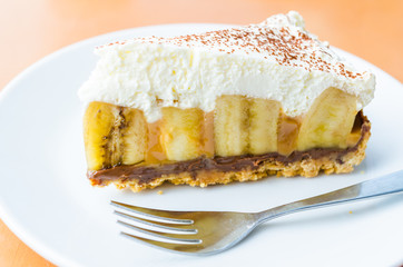 Banoffee