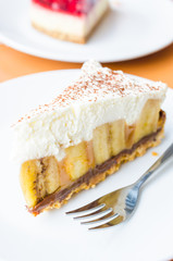 Banoffee