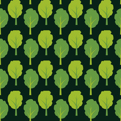 Seamless pattern