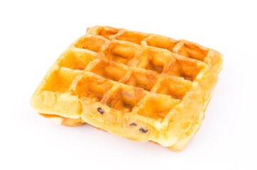 Waffle