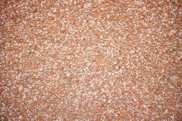 pepple stone background