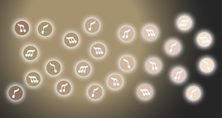 Symbols music