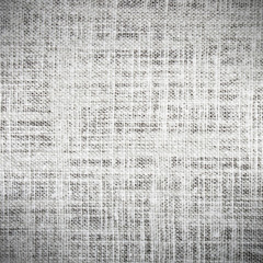 Linen texture