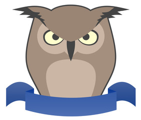 Owl academy