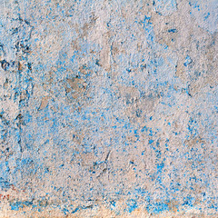 Grunge abstract background texture