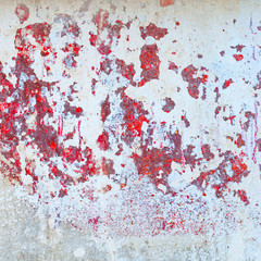 Grunge abstract background texture