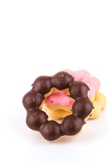 Donut