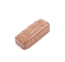 Chocolate stick