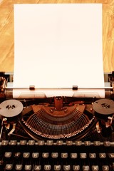 Ретро-сегодня.