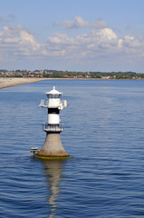 Trelleborg