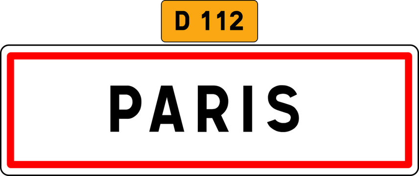 Panneau d'agglom&eacute;ration